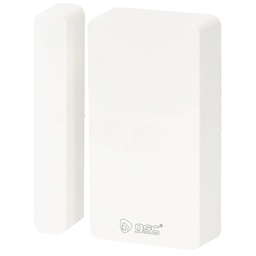 [104315004] Capteur intelligent à connexion Wi-Fi pour portes et fenêtres