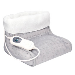 [400060008] Electric feet warmer 100w