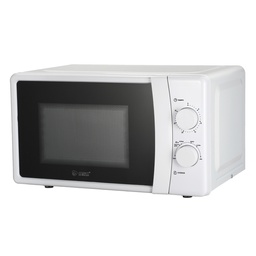 [400045001] Micro-ondas Valvika 20 l 700 W