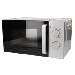 [400045003] Micro-ondas com grill Helnes 20 l 700 W