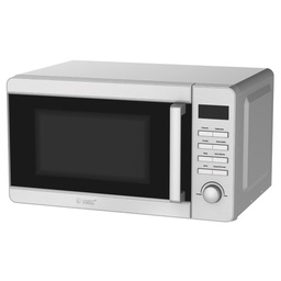 [400045004] Micro-ondes avec grill Sorsele 20L 700 W