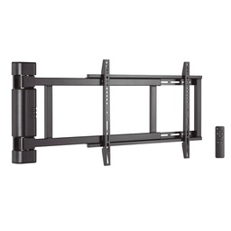 [500057003] 32&quot; - 75&quot; motorized TV wall mount