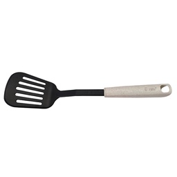 [401045016] Spatule en nylon