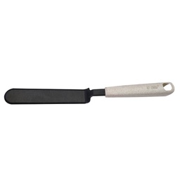 [401045017] Spatule fine en nylon