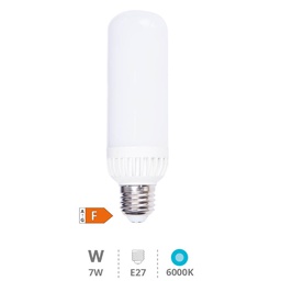 [200600003] Bombilla LED cornlight 7W E27 6000K