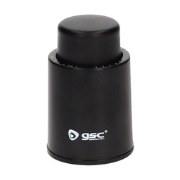 [401070012] Vacuum stopper