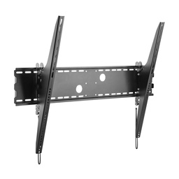 [500055026] Soporte de TV Heavy duty 60&quot; - 100&quot;