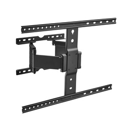 [500055027] Soporte de TV con brazo Slim 37&quot; - 90&quot;