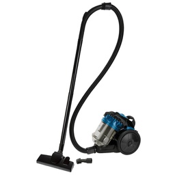 [400085001] Aspirateur multicyclonique Dolisie 700 W 3L