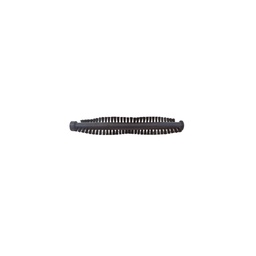 [400090032] Spare rotary internal brush for Oyem vacuum cleaner Ref. 400085002