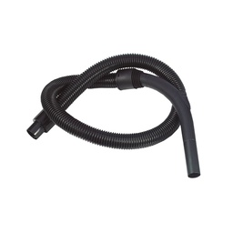 [400090034] Pièce de rechange tuyau pour aspirateur Dolisie réf. 400085001