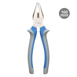 [502000001] Universal pliers 160mm