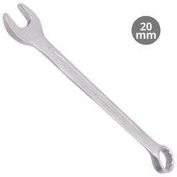 [502055018] Llave combinada CR-V 20mm