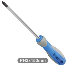 [502035016] Tournevis Phillips Ph 2x150 mm