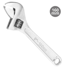 [502055035] Llave inglesa ajustable 150mm