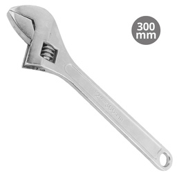 [502055038] Llave inglesa ajustable 300mm