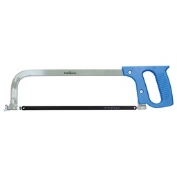 [502030006] Hacksaw 300mm