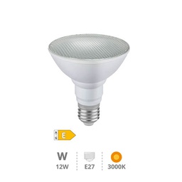 [200620019] Ampoule LED PAR30 12 W E27 3000K IP65