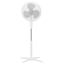 [300000015] Stand Fan 43cm Ø 45W