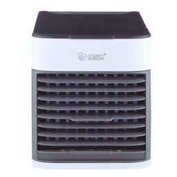 [300010022] Desk Air cooler USB 5W