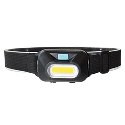 [201805007] LED headlamp 3W