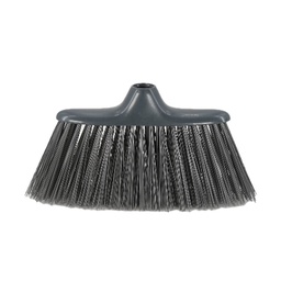 [402010009] Outdoor broom brush