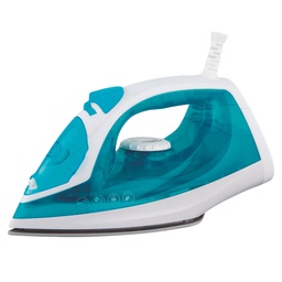 [400055010] Bhapur steam iron 2000W