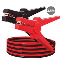 [107005002] Conexión clamps 25mm2 3,5M 300A