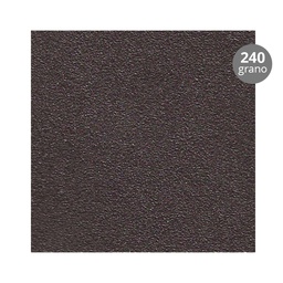 [502004007] Pack of 25 water sandpaper grain of 240