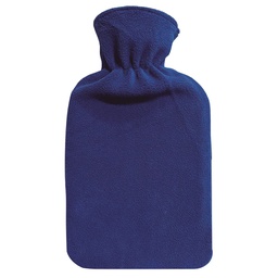 [400060019] Bolsa de agua caliente 2L Azul