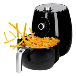 [400035012] Naria air fryer 5L