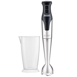 [400005009] Singat hand blender 800W