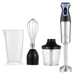 [400005010] Aliara hand blender 1200W