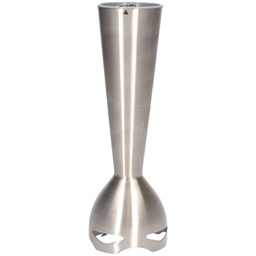 [400090040] Spare shaft for Singat hand blender ref. 400005009