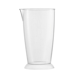 [400090041] Pièce de rechange verre mesureur pour mixeur Aliara et Singat réf. 400005009 - 10