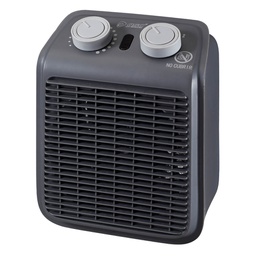 [301000015] Appareil de chauffage vertical Tenaf Max. 2000W.