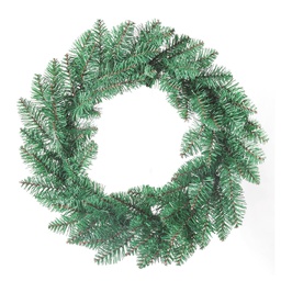 [204690136] Couronne de Noël Mubi Ø50 cm 80 branches