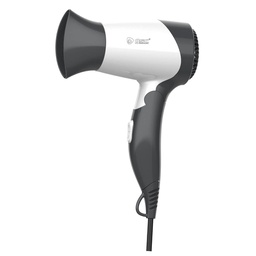 [400070002] Inani travel hair dryer 1200W