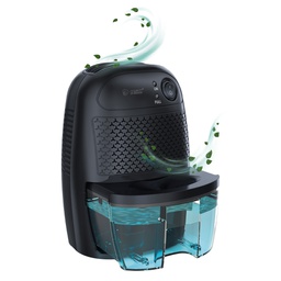 [301505001] Horshi dehumidifier 800ml