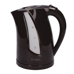 [400010028] Muala electric kettle 1,8L 2000W