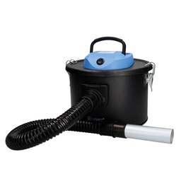 [400085003] Ash vacuum cleaner 800W