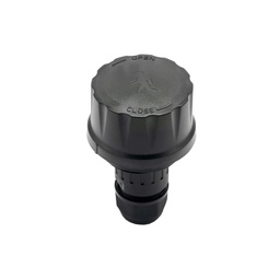 [202415001] Sensor microondas Zhaga para campana 202400016