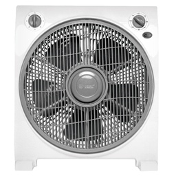 [300030003] Box Fan squared 45W