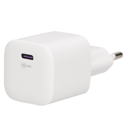 [105515010] Carregador 230 V para USB