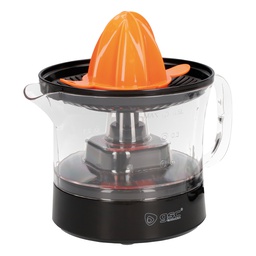 [400025004] Esira Citrus juicer 0.5L 25W