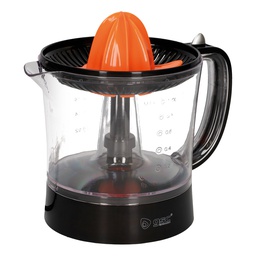 [400025005] Bekily Citrus juicer 1L 40W black