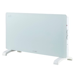 [301015011] Radiador convector 1500W (copia)