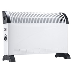 [301005001] Susuk Aquecedor convetor padrão Máx. 2000W