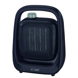 [301000019] Anakas Appareil de chauffage vertical céramique Max. 1500W.