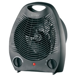 [301000021] Tupa Appareil de chauffage vertical Max. 2000W.